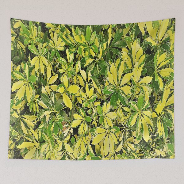 Item preview, Beautiful foliage designed and sold by YR-Collections.