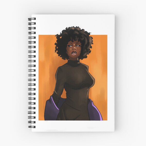 Item preview, Woman posing designed and sold by EricArtMania.