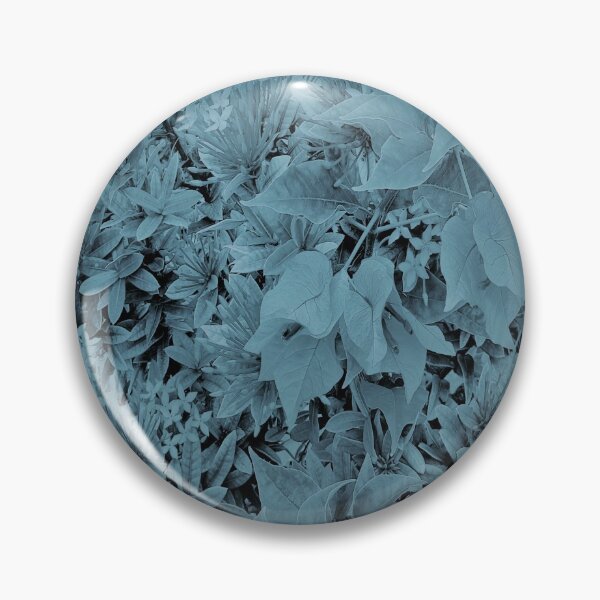 Item preview, Beautiful foliage designed and sold by YR-Collections.