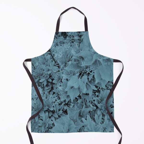 Item preview, Beautiful foliage designed and sold by YR-Collections.