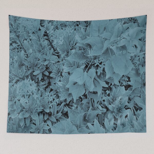 Item preview, Beautiful foliage designed and sold by YR-Collections.