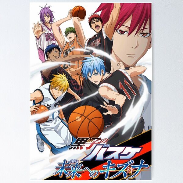 Shoot! Goal to the Future  Minimalist poster, Anime, Sports movie