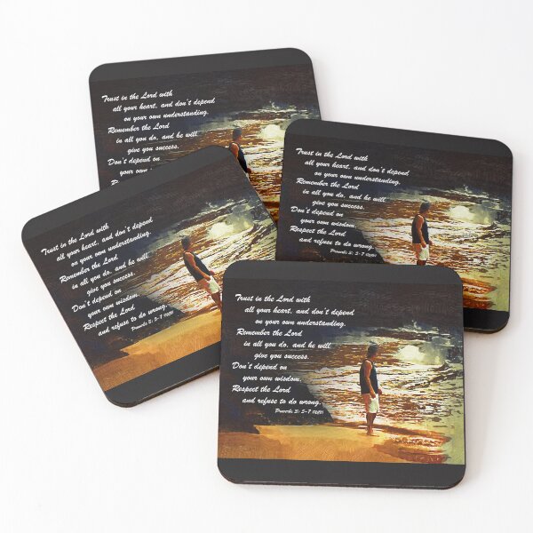 Item preview, Remember The Lord designed and sold by KirtTisdale.