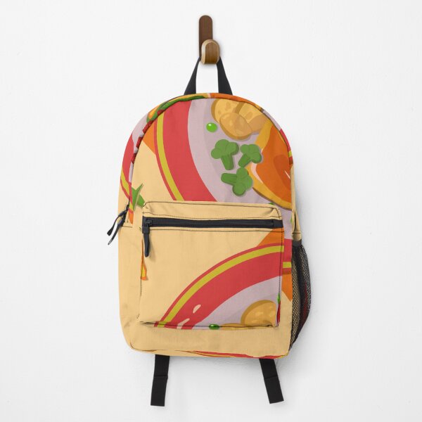 Item preview, Beautiful chicken, food designed and sold by NataliStar.