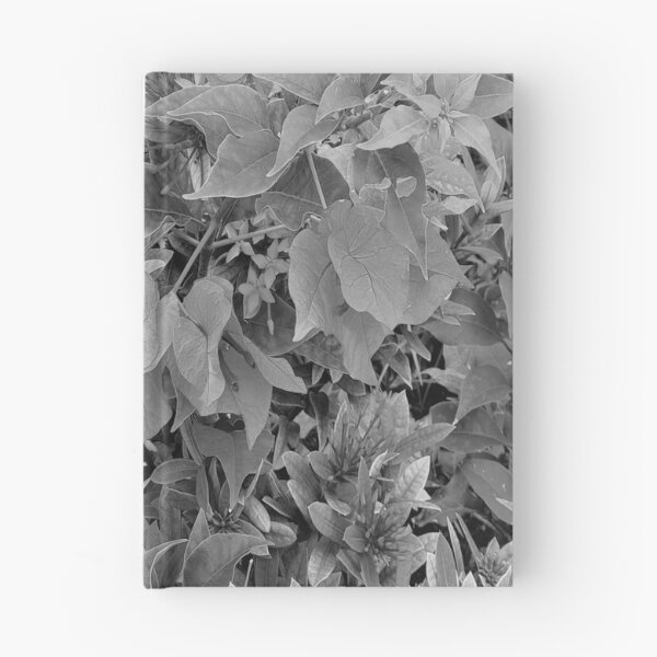 Item preview, Beautful foliage designed and sold by YR-Collections.