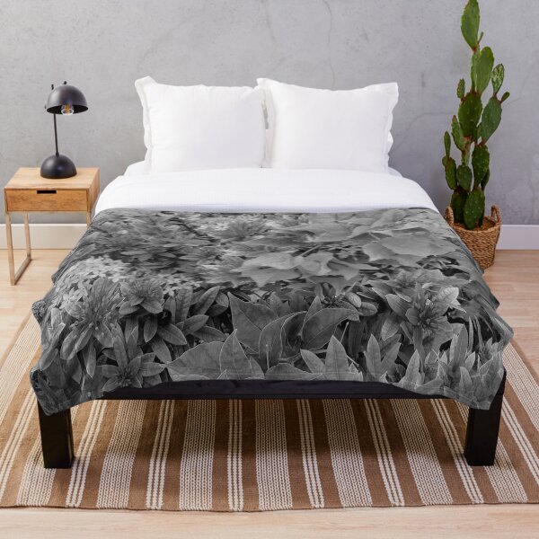 Item preview, Beautful foliage designed and sold by YR-Collections.