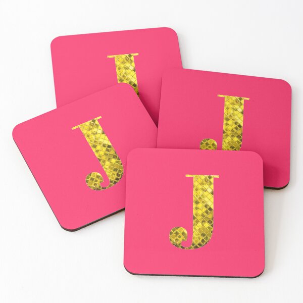 Item preview, Just Be a Joy designed and sold by MagicEmpress.