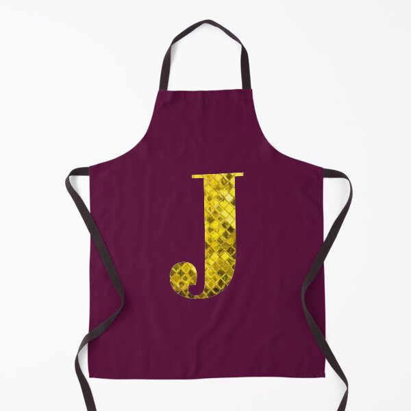 Item preview, Just Be a Joy designed and sold by MagicEmpress.