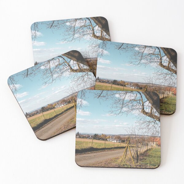 Item preview, BUCOLISM 1 designed and sold by graziegranata.