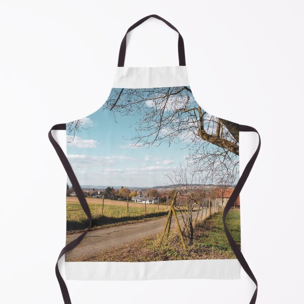 Item preview, BUCOLISM 1 designed and sold by graziegranata.