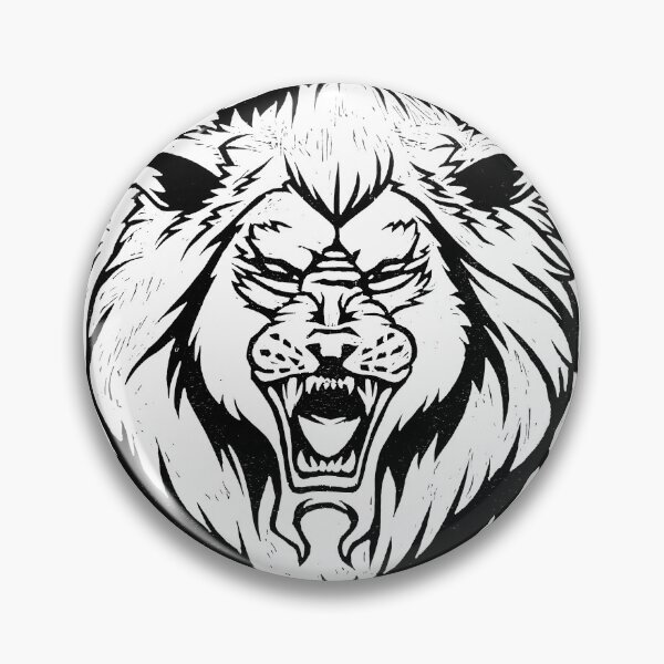 Item preview, LEONIS CAPRA designed and sold by spect-rea.