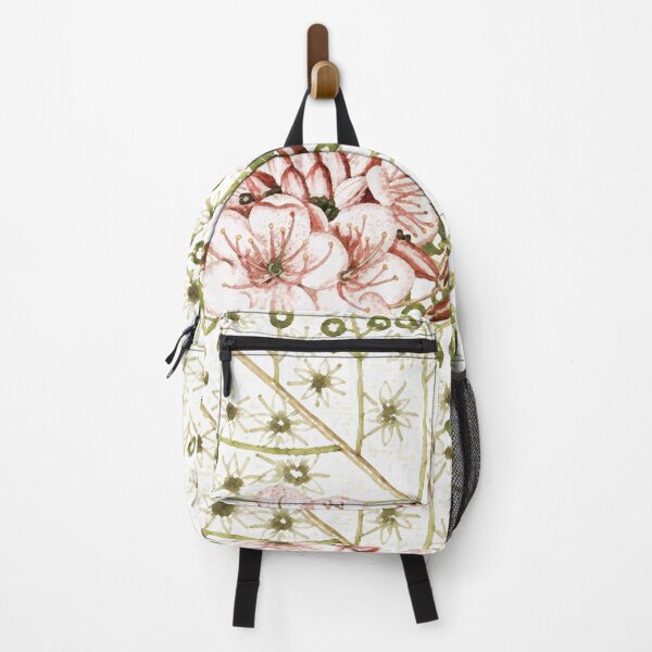 Item preview, Blossom designed and sold by anni103.