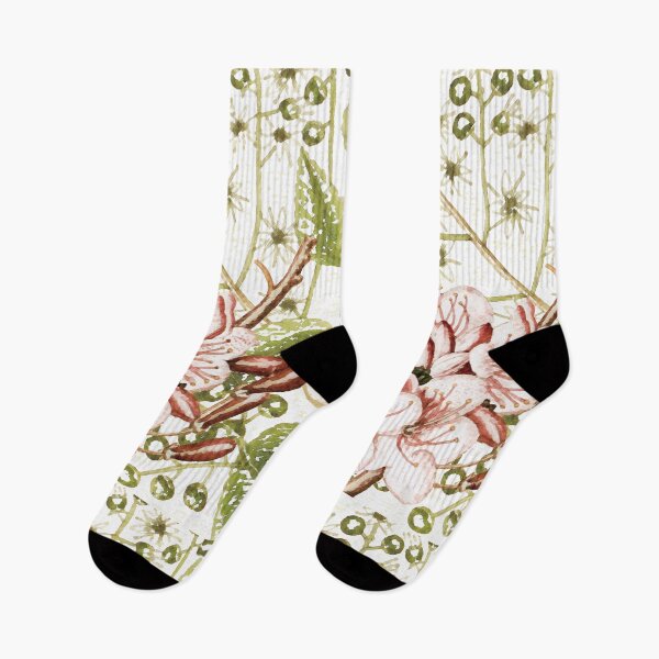 Item preview, Blossom designed and sold by anni103.