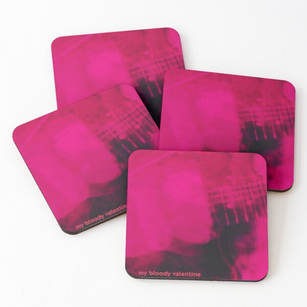 Item preview, My bloody valentine - Loveless designed and sold by sphinxouxsie.