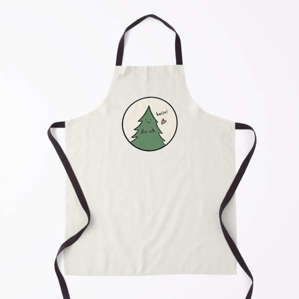 Item preview, Beside the Little Tree - Brand designed and sold by jacquelinengyl.