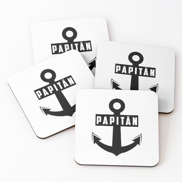 Item preview, Anchor White designed and sold by Tobias Langner.