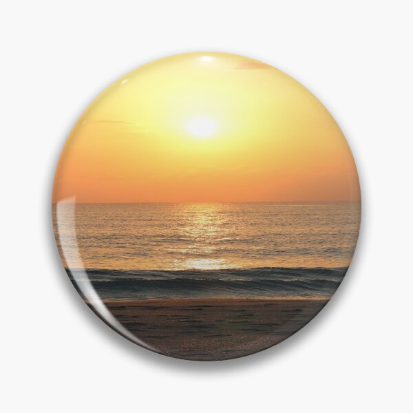 Item preview, Sunrise designed and sold by YR-Collections.