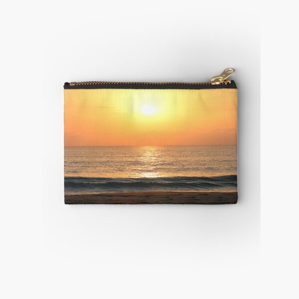 Item preview, Sunrise designed and sold by YR-Collections.