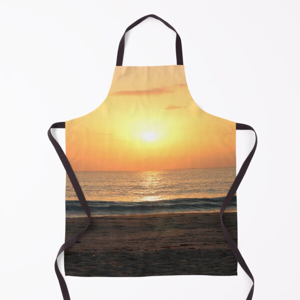 Item preview, Sunrise designed and sold by YR-Collections.