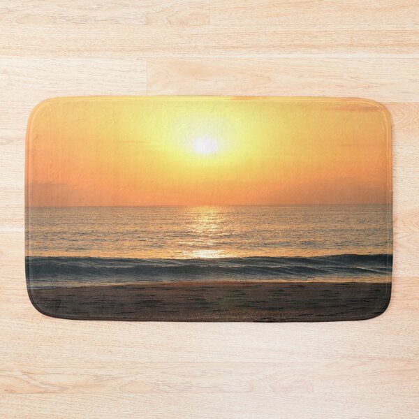 Item preview, Sunrise designed and sold by YR-Collections.