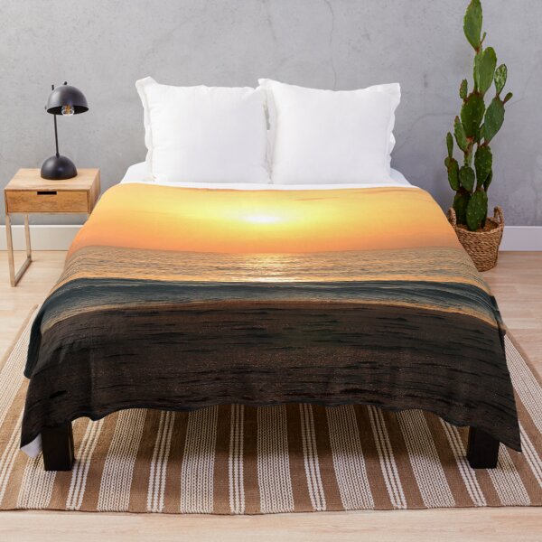 Item preview, Sunrise designed and sold by YR-Collections.