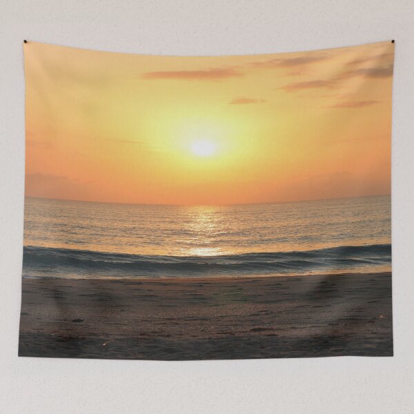 Item preview, Sunrise designed and sold by YR-Collections.