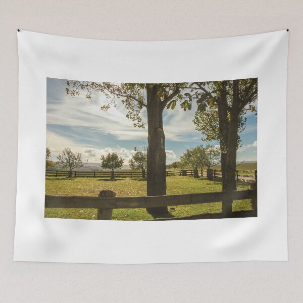 Item preview, Bucolism 2 designed and sold by graziegranata.