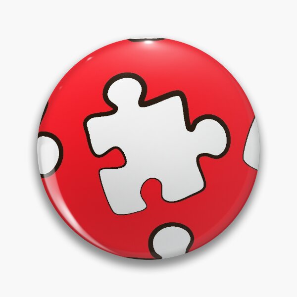 Item preview, Jigsaw puzzles designed and sold by Magazin-Brenda.