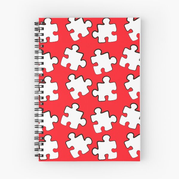 Item preview, Jigsaw puzzles designed and sold by Magazin-Brenda.