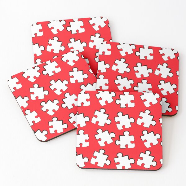 Item preview, Jigsaw puzzles designed and sold by Magazin-Brenda.