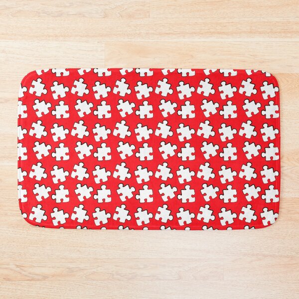 Item preview, Jigsaw puzzles designed and sold by Magazin-Brenda.