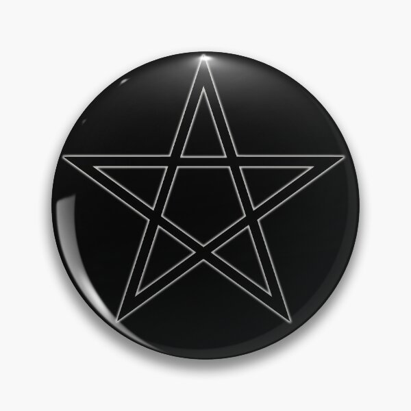 Item preview, Black Penta designed and sold by Passengers.