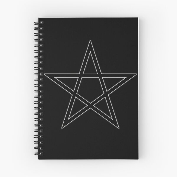 Item preview, Black Penta designed and sold by Passengers.