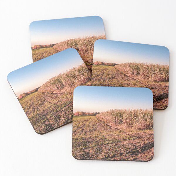 Item preview, Bucolism 3 designed and sold by graziegranata.