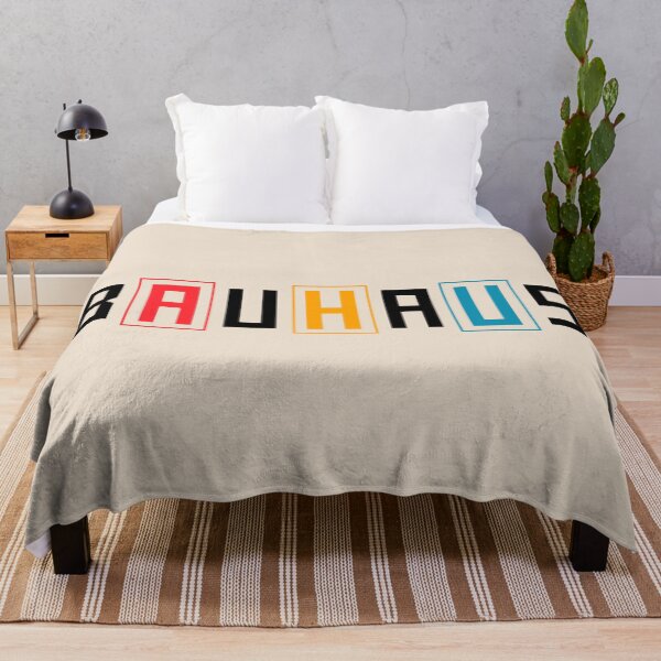 Item preview, Bauhaus designed and sold by Timegraf.
