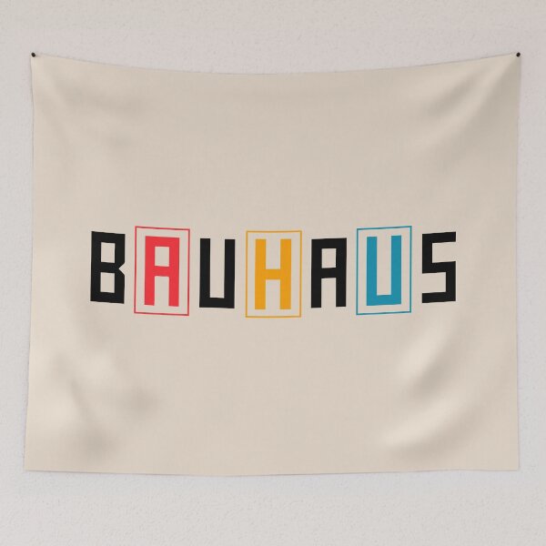 Item preview, Bauhaus designed and sold by Timegraf.