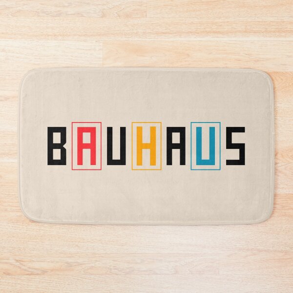 Item preview, Bauhaus designed and sold by Timegraf.