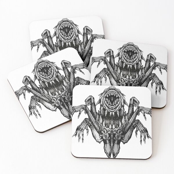 Item preview, the void designed and sold by peixeoni.