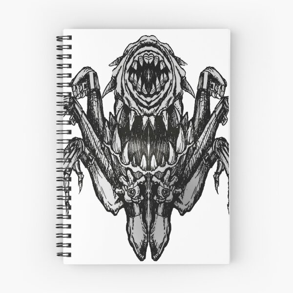 Item preview, the void designed and sold by peixeoni.