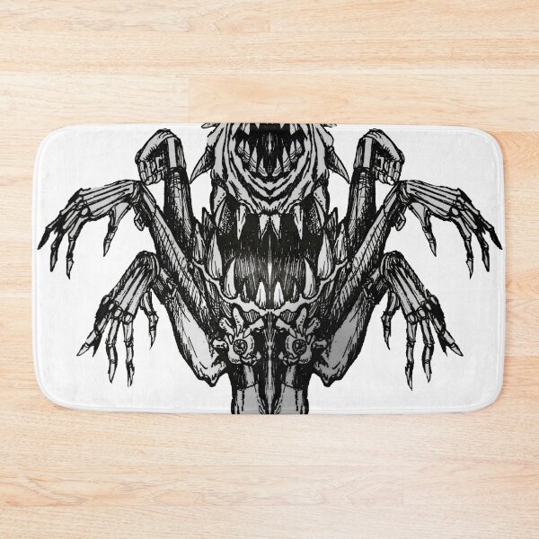 Item preview, the void designed and sold by peixeoni.