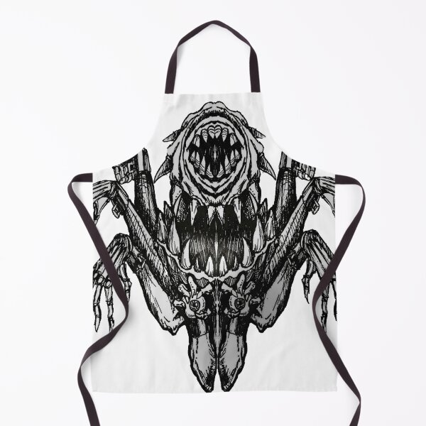 Item preview, the void designed and sold by peixeoni.