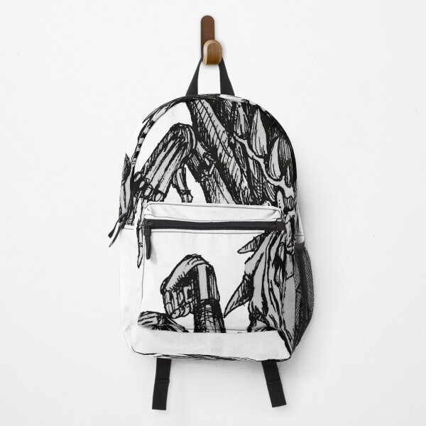 Item preview, the void designed and sold by peixeoni.