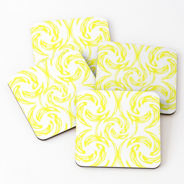 Item preview, Spring Paint designed and sold by cherylorraine.