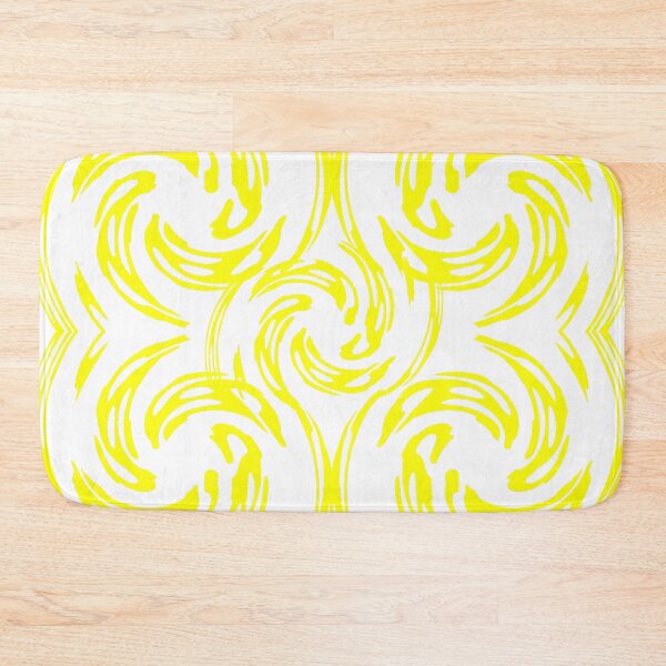 Item preview, Spring Paint designed and sold by cherylorraine.