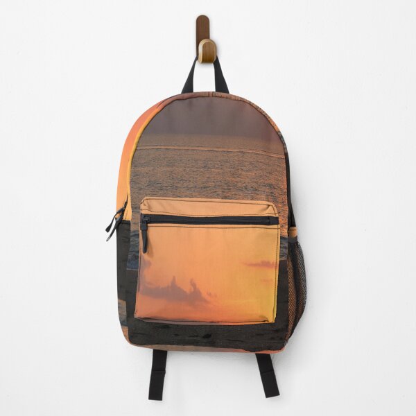 Item preview, Beautiful sunrise designed and sold by YR-Collections.