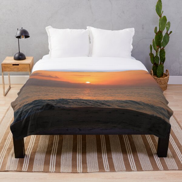 Item preview, Beautiful sunrise designed and sold by YR-Collections.