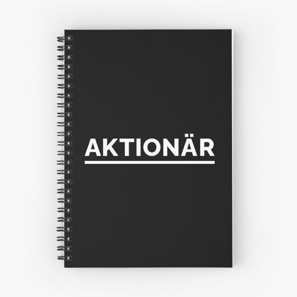 Item preview, Shareholder designed and sold by Tobias Langner.