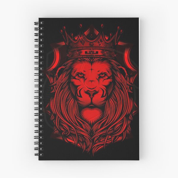 Item preview, King Lebron designed and sold by ivandertreep54.