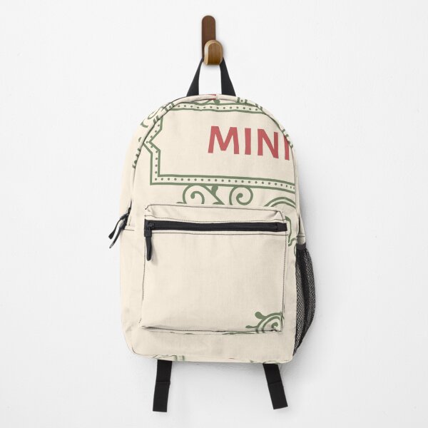 Item preview, Minimalist designed and sold by PeacePrint.