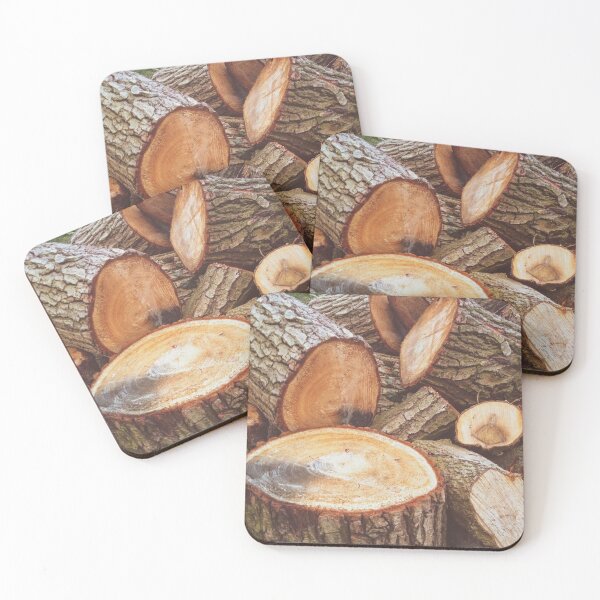 Item preview, Bucolism 4 designed and sold by graziegranata.